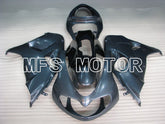 Suzuki TL1000R 1998-2003 Injection ABS Fairing - Factory Style - Gray - MFS2828